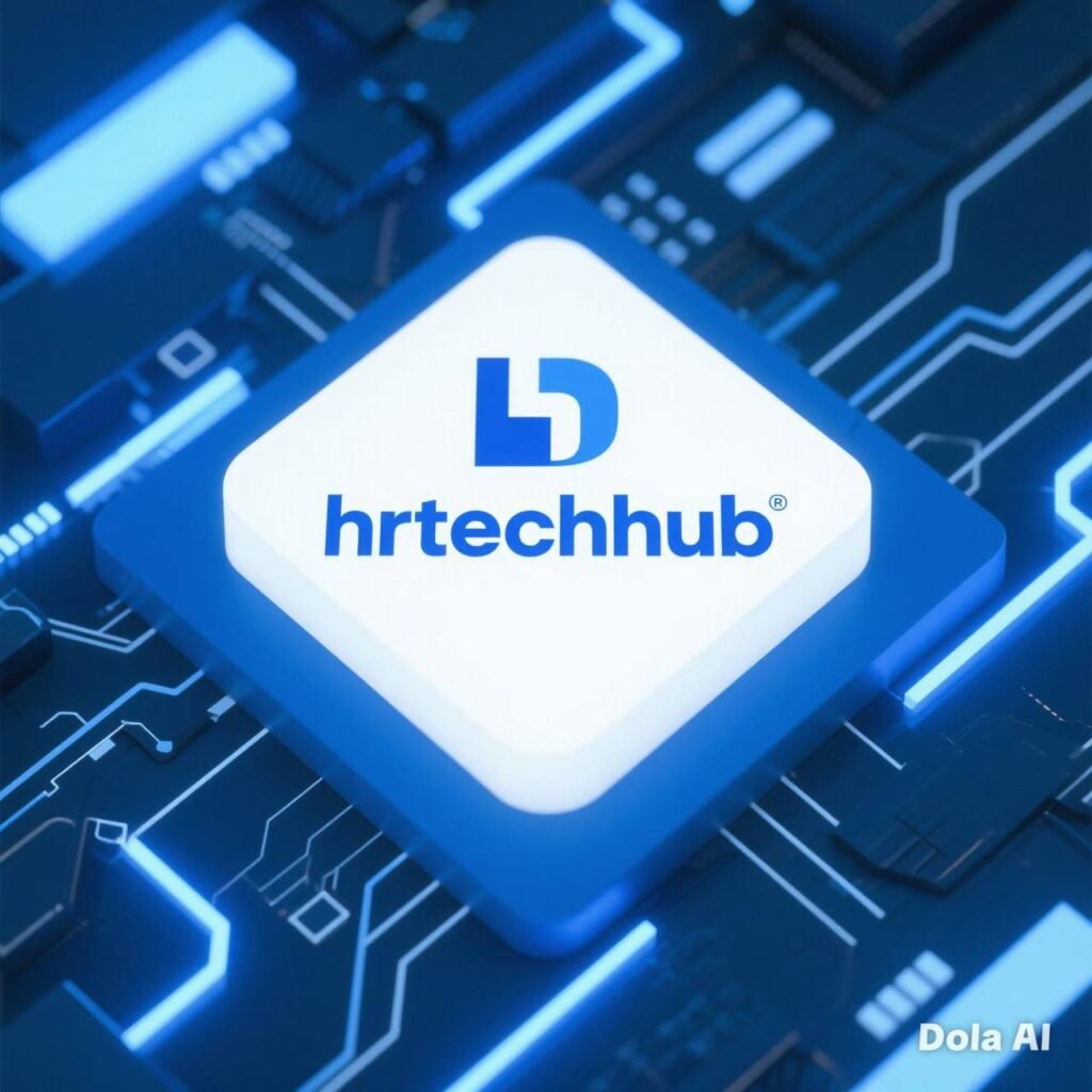 Pembahasan Togel sebagai Fenomena Angka, Bahasa, dan Pola Pikir Manusia
